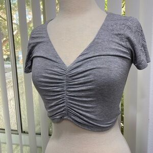 WINDSOR 👚 4X$20